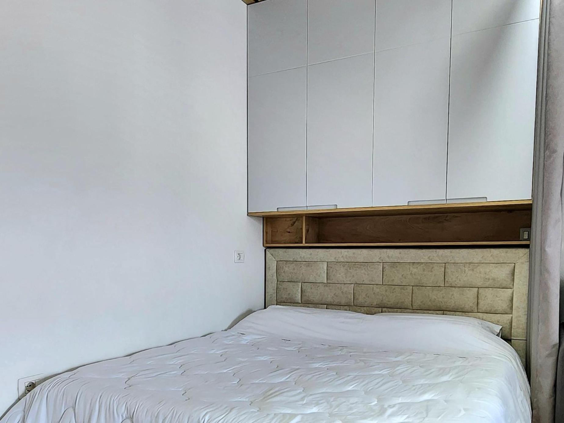 Avalona Apartment 1 Vlore Exterior photo