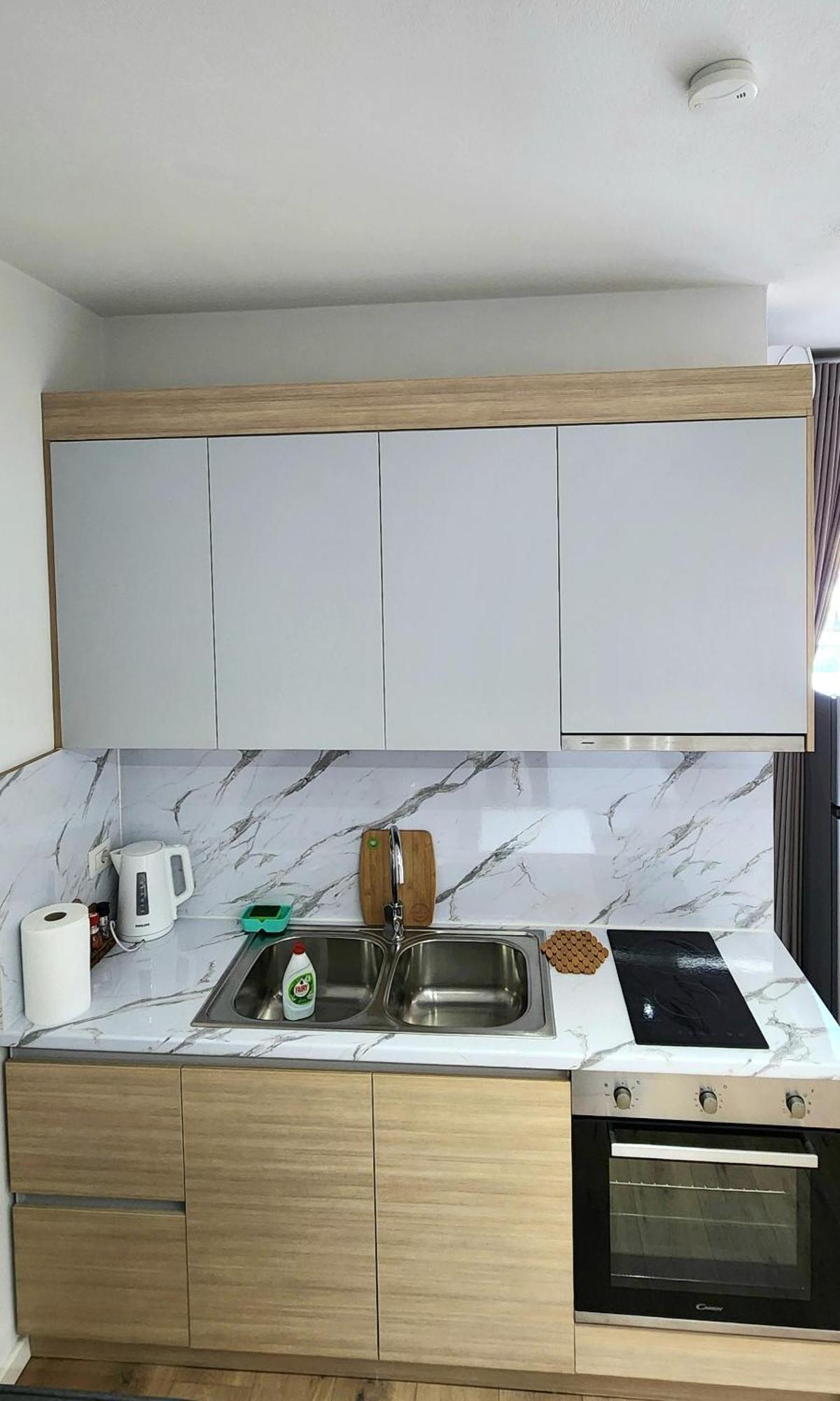 Avalona Apartment 1 Vlore Exterior photo