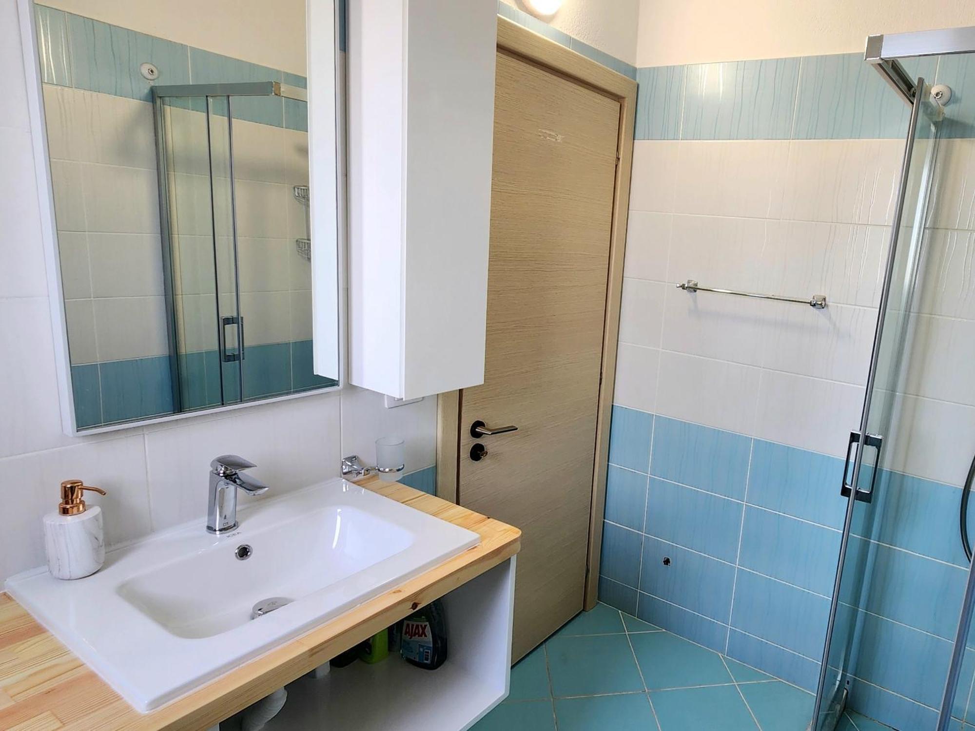 Avalona Apartment 1 Vlore Exterior photo